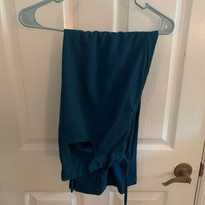Grey’s anatomy scrub pants